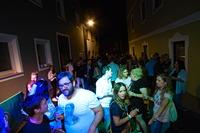 Schwazer Dorffest 2022