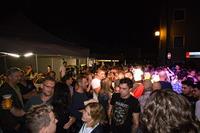 Schwazer Dorffest 2022