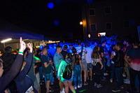 Schwazer Dorffest 2022