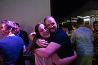 Schwazer Dorffest 2022