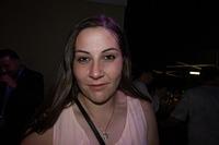 Schwazer Dorffest 2022