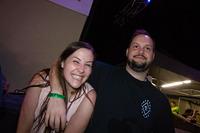 Schwazer Dorffest 2022