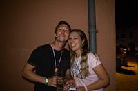 Schwazer Dorffest 2022