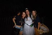 Schwazer Dorffest 2022