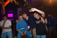 Schwazer Dorffest 2022