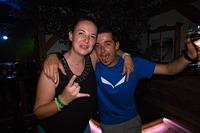 Schwazer Dorffest 2022