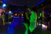 Schwazer Dorffest 2022