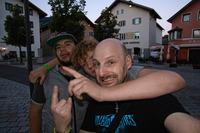 Schwazer Dorffest 2022