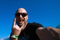 Schwazer Dorffest 2022