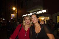 Schwazer Stadtfest 2019