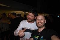 Schwazer Stadtfest 2022