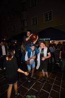 Schwazer Stadtfest 2022