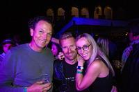 Schwazer Stadtfest 2022