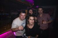 Schwazer Stadtfest 2022