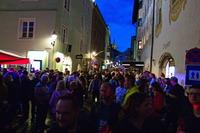 Schwazer Stadtfest 2024