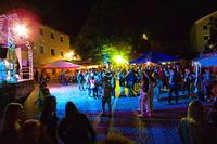 Schwazer Stadtfest 2024