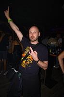 Schwazer Stadtfest 2024