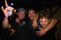 Schwazer Stadtfest 2024