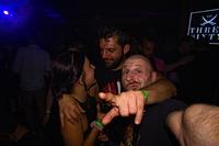 Schwazer Stadtfest 2024