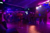 Schwazer Stadtfest 2024