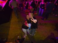 Schwazer Stadtfest 2026