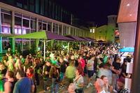 Schwazer Stadtfest 2026