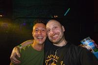 Schwazer Stadtfest 2026