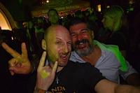 Schwazer Stadtfest 2026