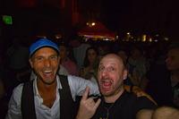Schwazer Stadtfest 2026