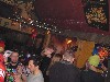 Silvester 2013/2014 in Innsbruck