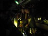 Silvester 2013/2014 in Innsbruck