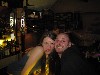 Silvester 2013/2014 in Innsbruck