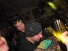Silvester 2013/2014 in Innsbruck