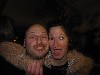 Silvester 2013/2014 in Innsbruck