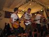 Spätsommernachtsfest Weer 2015