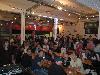Spätsommernachtsfest Weer 2015