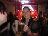 Spätsommernachtsfest Weer 2015