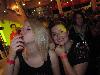 Spätsommernachtsfest Weer 2015