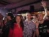 Spätsommernachtsfest Weer 2015