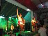 Spätsommernachtsfest Weer 2015