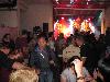 Spätsommernachtsfest Weer 2015
