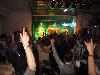 Spätsommernachtsfest Weer 2015