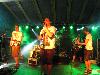 Spätsommernachtsfest Weer 2015