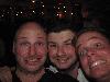 Spätsommernachtsfest Weer 2015