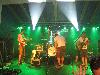 Spätsommernachtsfest Weer 2015