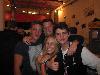 Spätsommernachtsfest Weer 2015