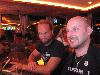 Spätsommernachtsfest Weer 2016