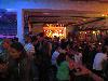 Spätsommernachtsfest Weer 2016