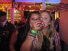 Spätsommernachtsfest Weer 2016