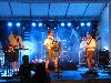 Spätsommernachtsfest Weer 2016